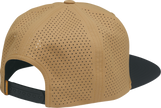 THOR Corp Hat - Caramel/Black 2501-4464