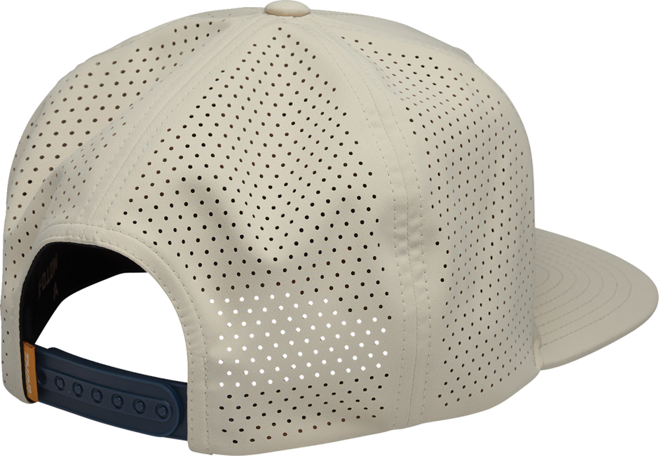 THOR Corp Hat - Sand 2501-4465