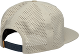 THOR Corp Hat - Sand 2501-4465