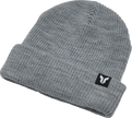 THOR Iconic Beanie - Heather Gray 2501-4468
