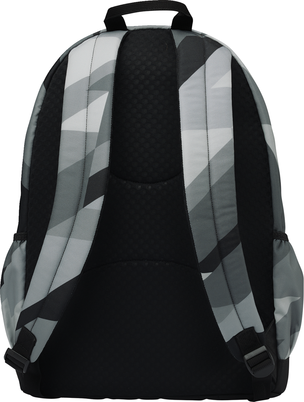 THOR Varsity Backpack - Camo/Acid 3517-0564