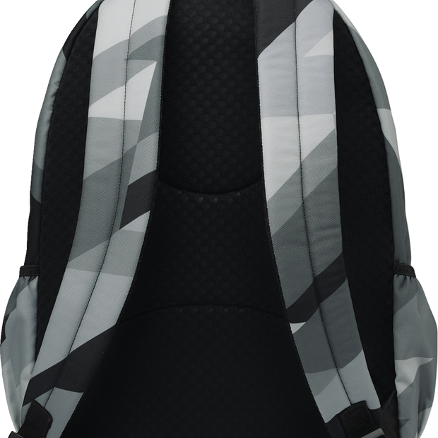 THOR Varsity Backpack - Camo/Acid 3517-0564