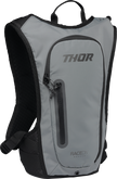 THOR Vapor Pack - Gray/Black 3517-0567