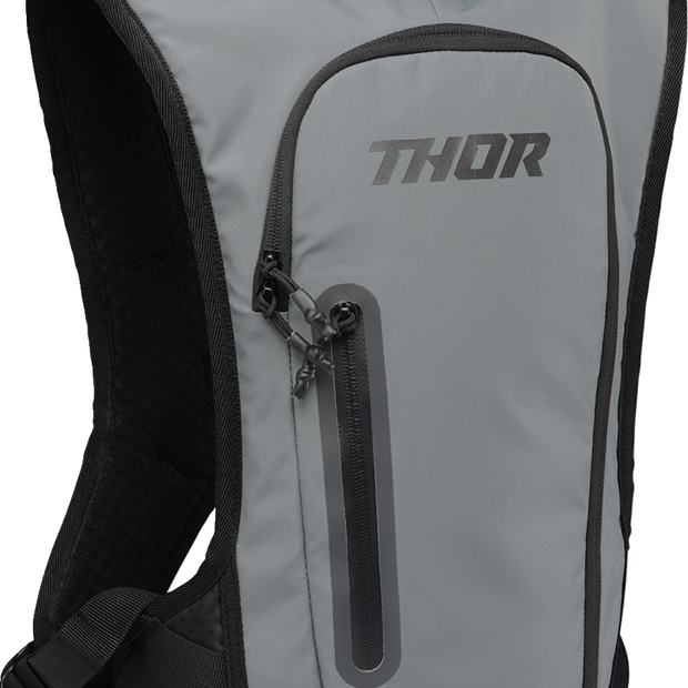 THOR Vapor Pack - Gray/Black 3517-0567