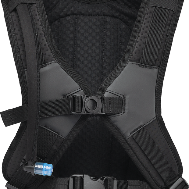 THOR Vapor Pack - Gray/Black 3517-0567