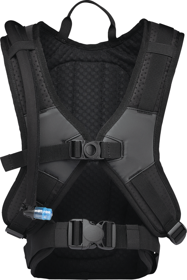 THOR Vapor Pack - Gray/Black 3517-0567