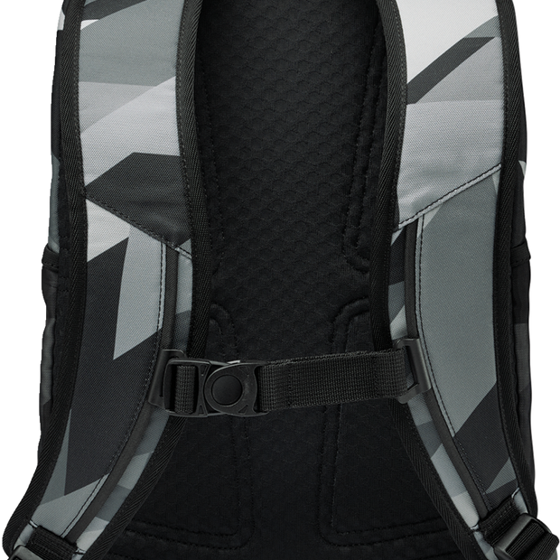 THOR Slam Backpack - Camo/Acid 3517-0565