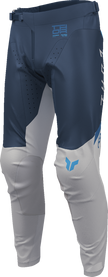 THOR Launchmode Air Raptor Pants - Midnight/Gray - US 34 2901-12342