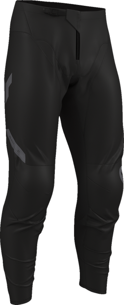 THOR Ridemode Menace Pants - Black - US 28 2901-12746