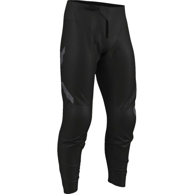 THOR Ridemode Menace Pants - Black - US 28 2901-12746