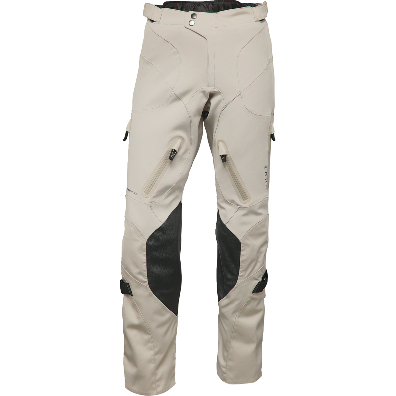 THOR Women's Range Pants - Sand/Midnight - US 00/0 2902-0457
