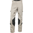 THOR Women's Range Pants - Sand/Midnight - US 00/0 2902-0457