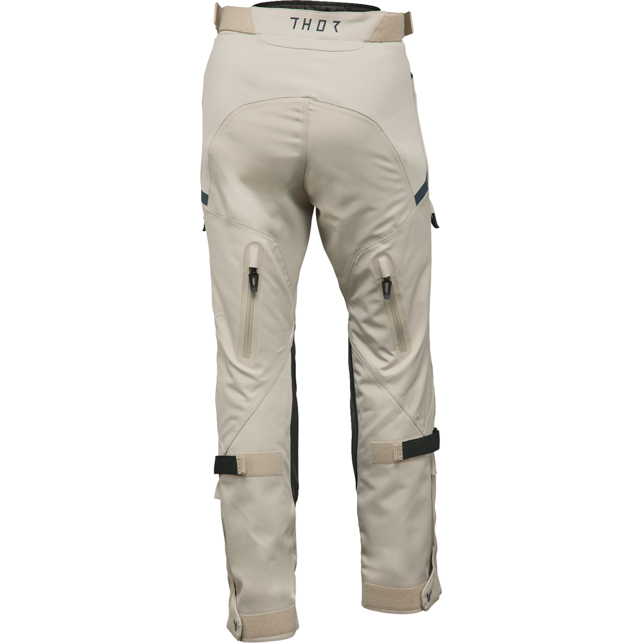 THOR Women's Range Pants - Sand/Midnight - US 00/0 2902-0457