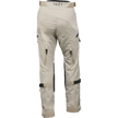 THOR Women's Range Pants - Sand/Midnight - US 00/0 2902-0457