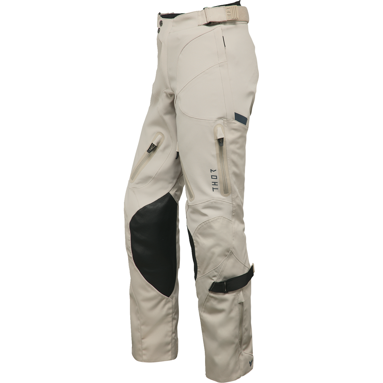 THOR Women's Range Pants - Sand/Midnight - US 00/0 2902-0457