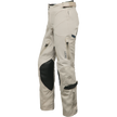 THOR Women's Range Pants - Sand/Midnight - US 00/0 2902-0457