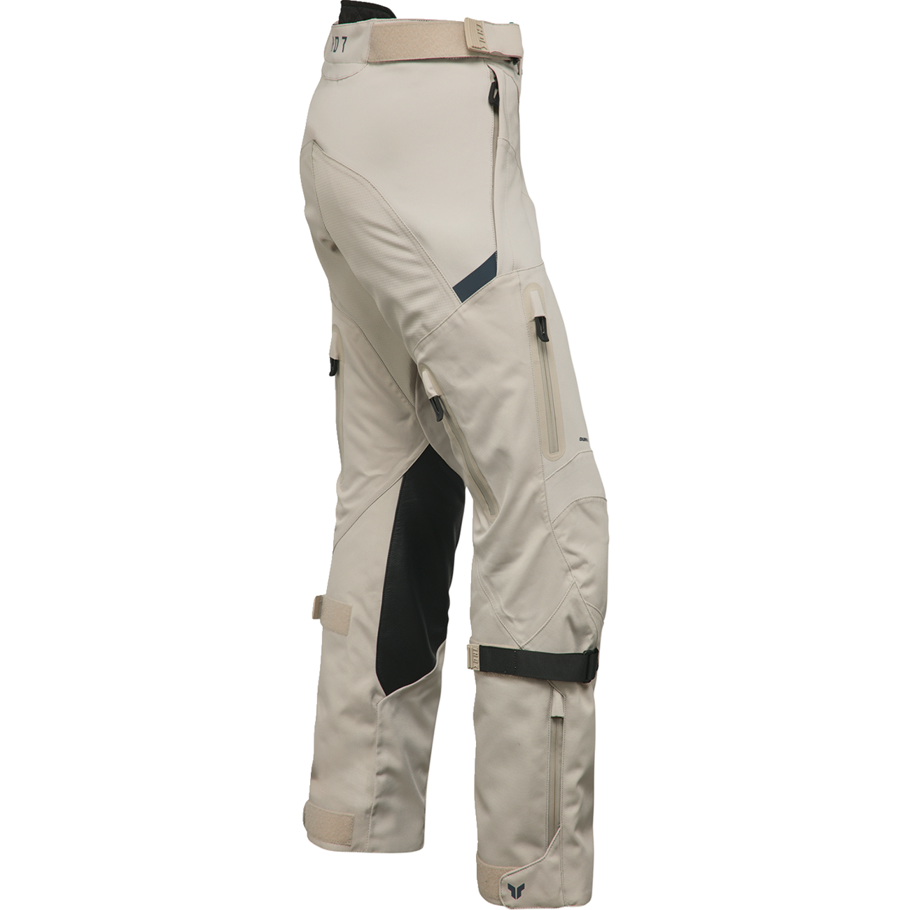 THOR Women's Range Pants - Sand/Midnight - US 00/0 2902-0457