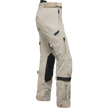 THOR Women's Range Pants - Sand/Midnight - US 00/0 2902-0457