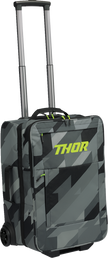 THOR Jetway Bag - Camo/Acid 3512-0330