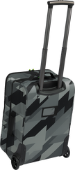THOR Jetway Bag - Camo/Acid 3512-0330