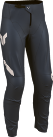 THOR Women's Ridemode Menace Pants - Midnight/Dust - US 3/4 2902-0491