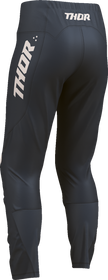 THOR Women's Ridemode Menace Pants - Midnight/Dust - US 3/4 2902-0491