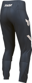 THOR Women's Ridemode Menace Pants - Midnight/Dust - US 3/4 2902-0491