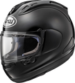ARAI HELMETS Corsair-X Helmet - Black - Large 0101-18594