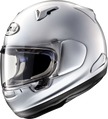 ARAI HELMETS Quantum-X Helmet - Aluminum Silver - XS 0101-18163