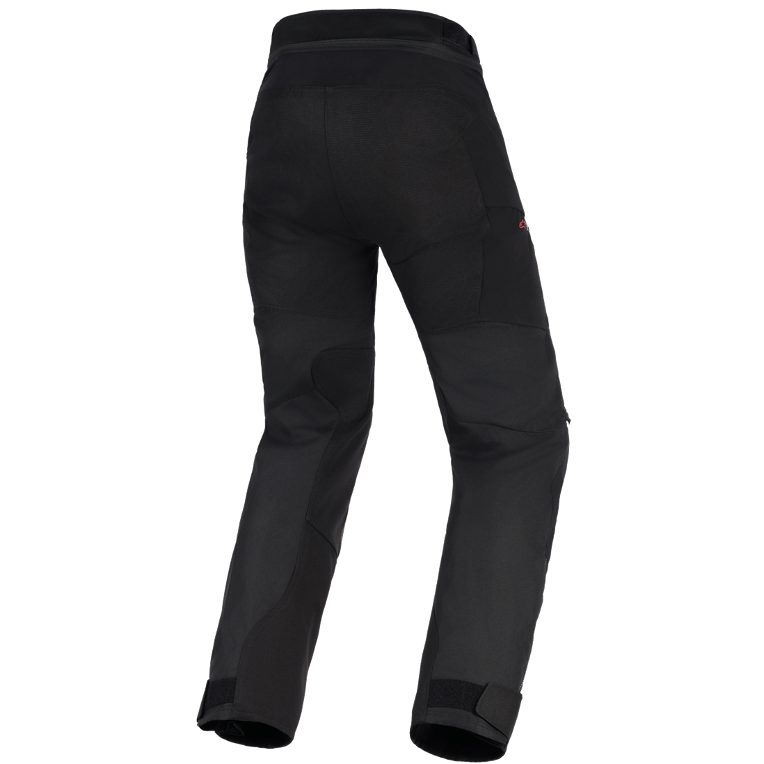 ALPINESTARS Stella Andes v4 Drystar® Pants - Black - Small 3230126-10-S