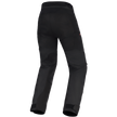ALPINESTARS Stella Andes v4 Drystar® Pants - Black - Small 3230126-10-S