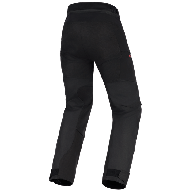 ALPINESTARS Stella Andes v4 Drystar® Pants - Black - Small 3230126-10-S