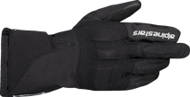 ALPINESTARS WT-1 Drystar® Gloves - Black - Small 3520526-10-S