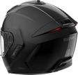 SENA Phantom ANC Helmet - Gloss Black - Large PHANTOMANC-GB00L3