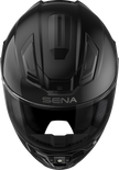 SENA Phantom ANC Helmet - Gloss Black - Large PHANTOMANC-GB00L3