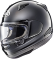 ARAI HELMETS Signet-X Helmet - Diamond Black - 2XL 0101-17722