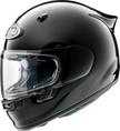 ARAI HELMETS Contour-X Helmet - Diamond Black - XS 0101-18134