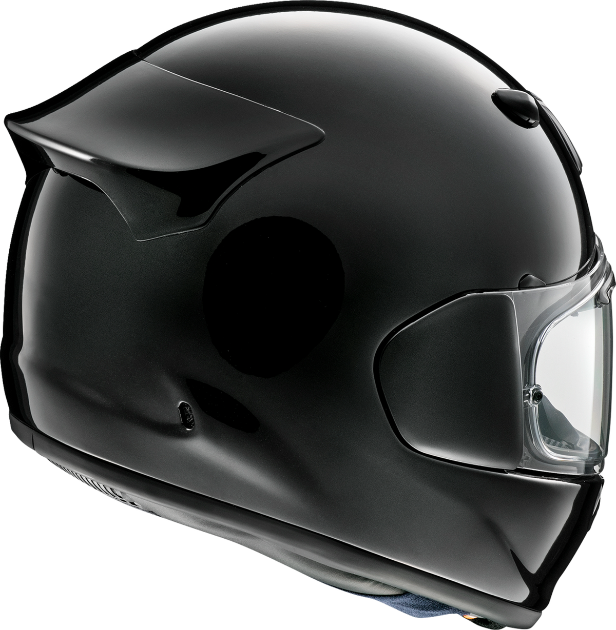 ARAI HELMETS Contour-X Helmet - Diamond Black - XS 0101-18134