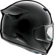ARAI HELMETS Contour-X Helmet - Diamond Black - XS 0101-18134