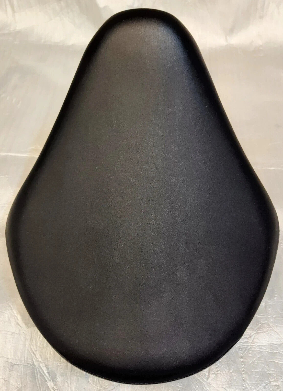 20-24 HONDA REBEL CMX 300 / CMX 500 RIDERS SEAT - GENUINE HONDA  77100-K87-A30ZA