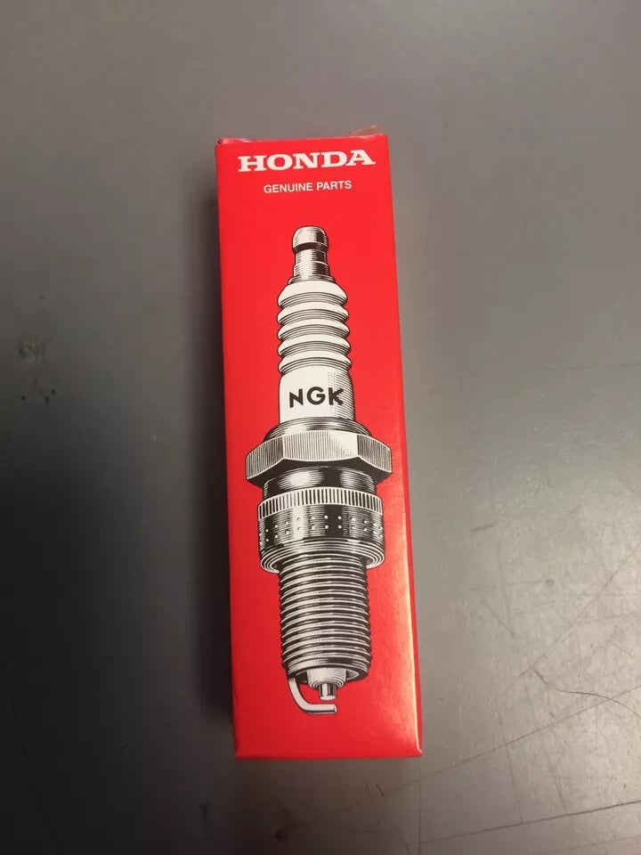 Honda 98079-5514E Spark Plug Ngk BKR5E-11 Trx420 Rancher Trx500 Foreman ATV
