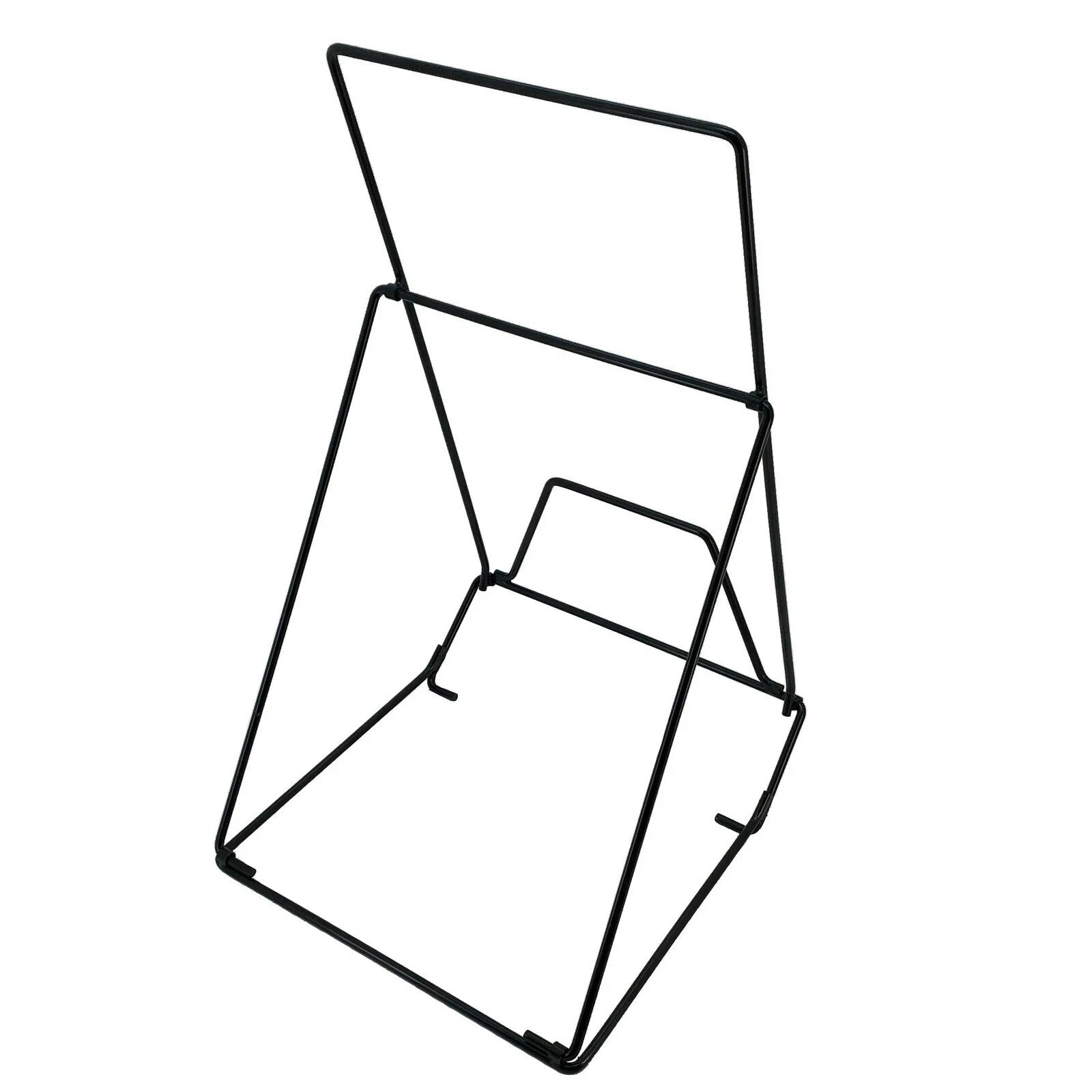 Honda Lawn Mower Bag Frame - 81330-VH7-D01