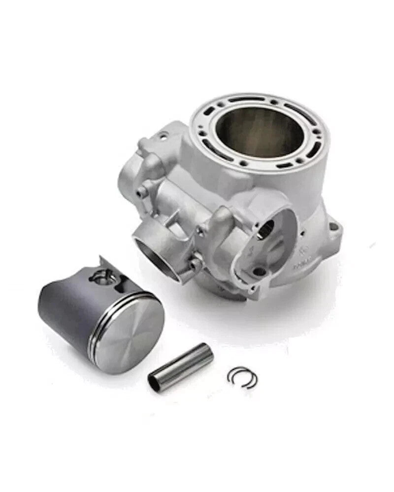 Husqvarna TE - KTM XC/ XC-W Cylinder + Piston - 55730138000