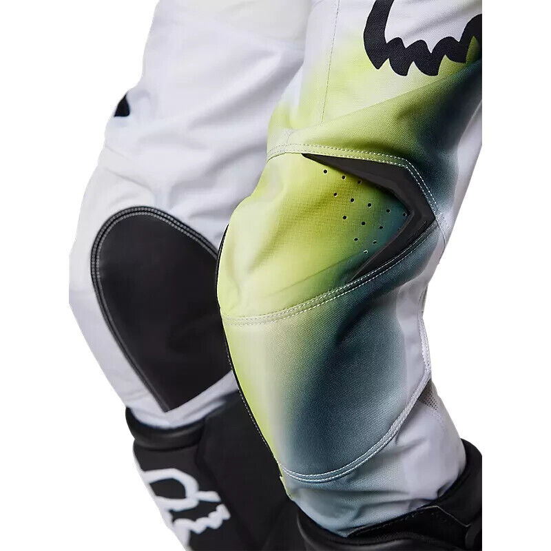 Fox Racing Youth 180 Toxsyk Pants