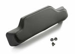 NEW KTM BACKREST - VARIOUS KTM ADVENTURE MODELS