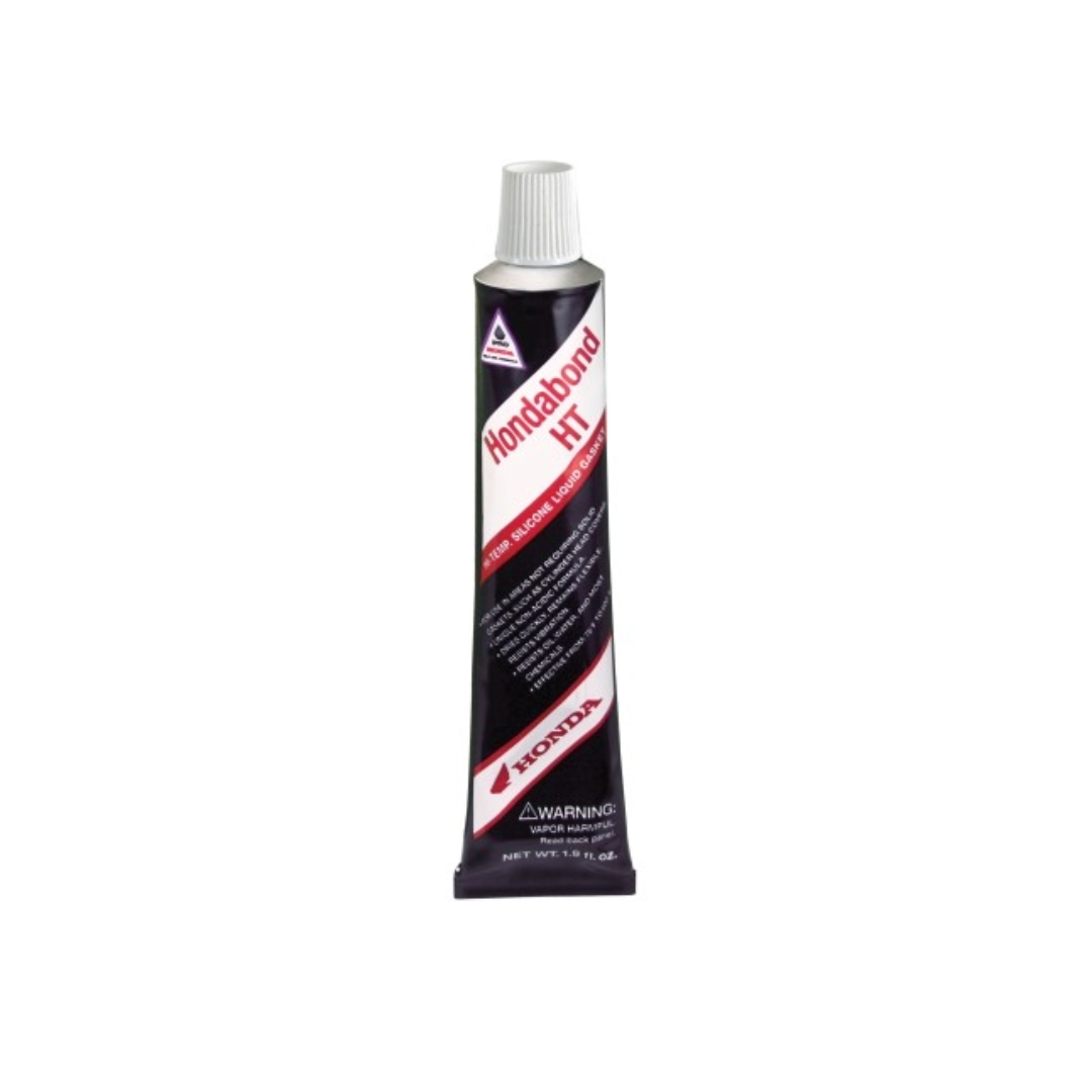 Pro Honda Hondabond HT  08718-0004