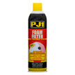 PJ1 Foam Air Filter Oil Treatment Aerosol Spray 13oz PJ520