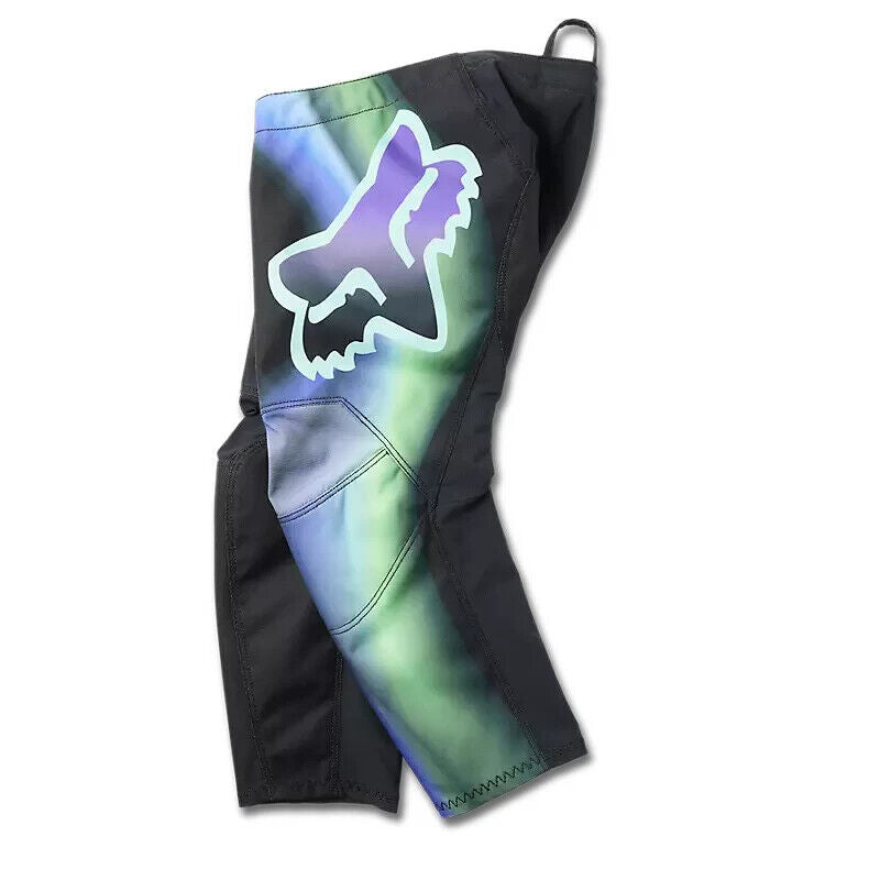 Fox Racing Kids 180 Toxsyk Pants