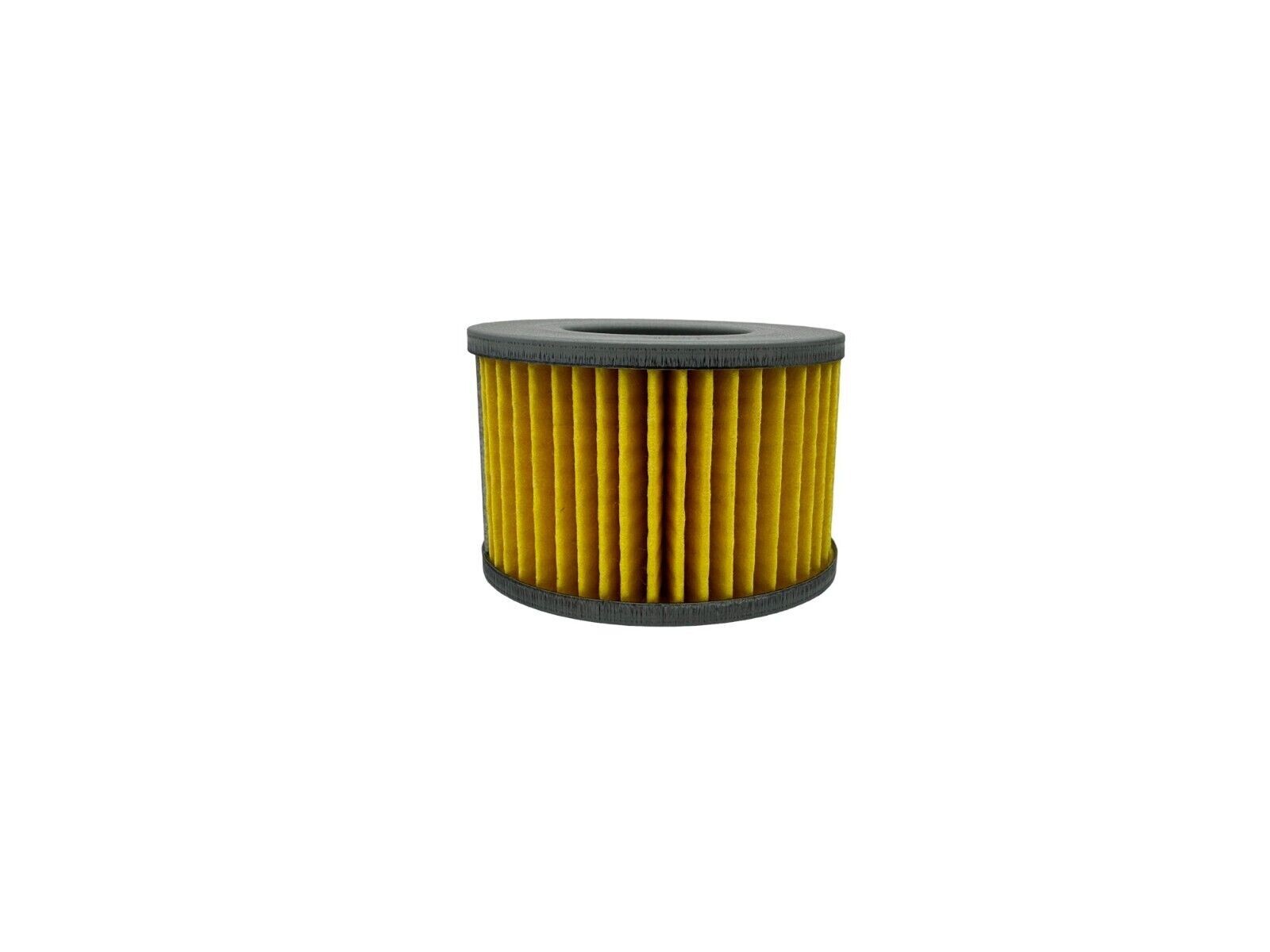 Honda 2001-2018 TRX, Pioneer SXS Oil Filter Element 15412-KEA-003 New Honda OEM