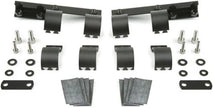 National Cycle Narrow Frame Heavy-Duty Mount Kit KIT-CJS 562-26674 natKIT-CJS